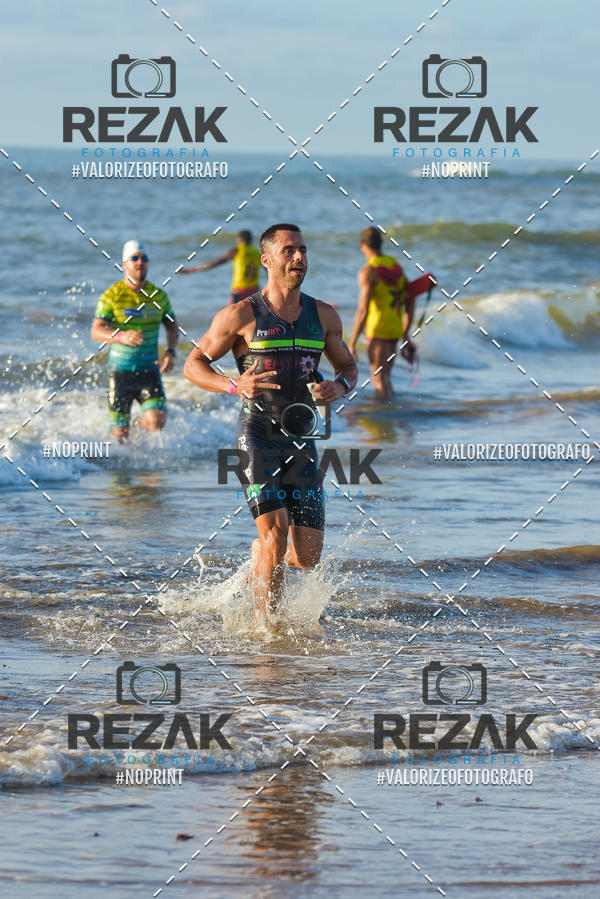 Buy your photos of the eventI Etapa do Campeonato Baiano de Triathlon on Fotop