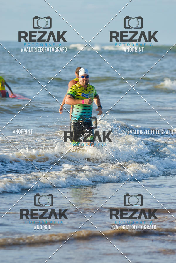 Buy your photos of the eventI Etapa do Campeonato Baiano de Triathlon on Fotop