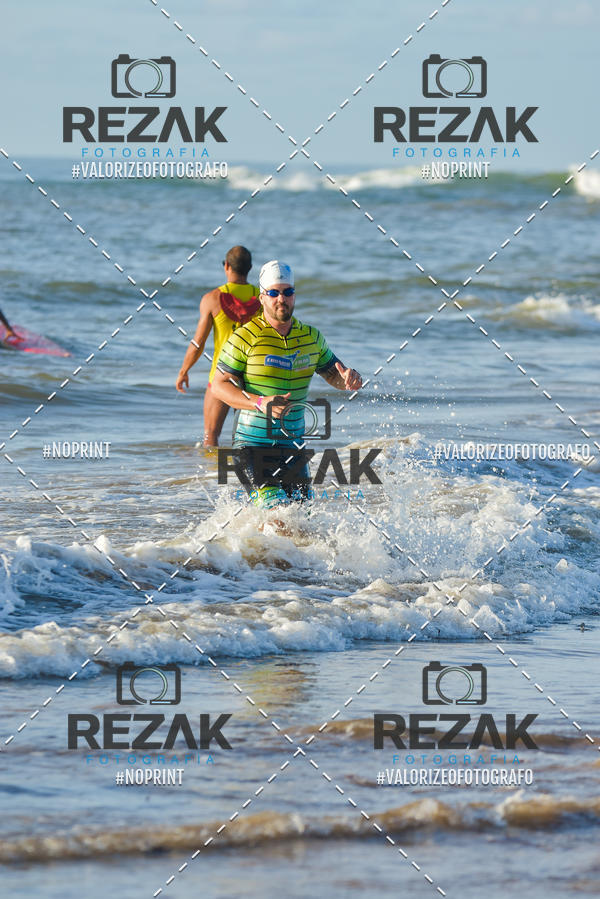 Buy your photos of the eventI Etapa do Campeonato Baiano de Triathlon on Fotop