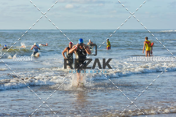 Buy your photos of the eventI Etapa do Campeonato Baiano de Triathlon on Fotop