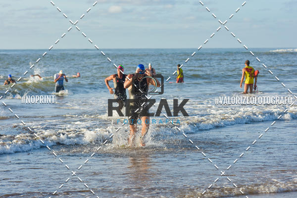 Buy your photos of the eventI Etapa do Campeonato Baiano de Triathlon on Fotop