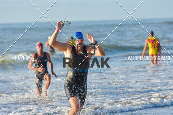 Buy your photos of the eventI Etapa do Campeonato Baiano de Triathlon on Fotop