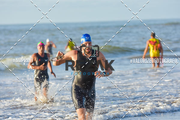Buy your photos of the eventI Etapa do Campeonato Baiano de Triathlon on Fotop
