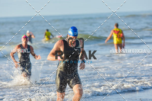 Buy your photos of the eventI Etapa do Campeonato Baiano de Triathlon on Fotop