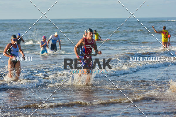 Buy your photos of the eventI Etapa do Campeonato Baiano de Triathlon on Fotop
