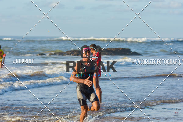 Buy your photos of the eventI Etapa do Campeonato Baiano de Triathlon on Fotop