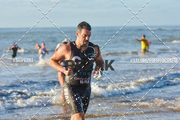 Buy your photos of the eventI Etapa do Campeonato Baiano de Triathlon on Fotop