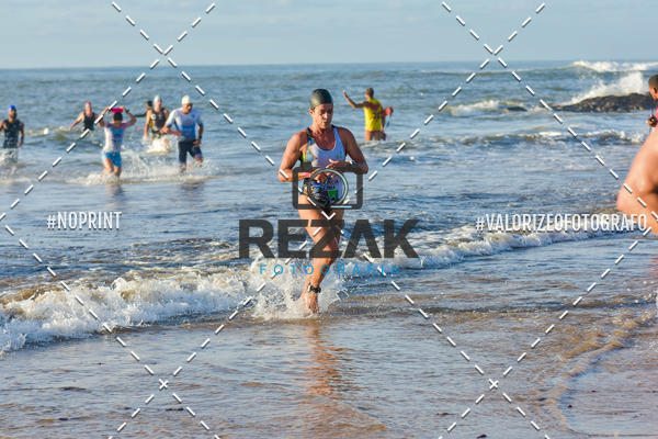 Buy your photos of the eventI Etapa do Campeonato Baiano de Triathlon on Fotop