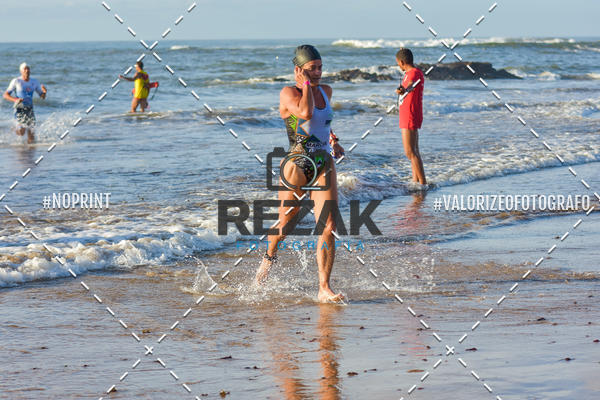 Buy your photos of the eventI Etapa do Campeonato Baiano de Triathlon on Fotop