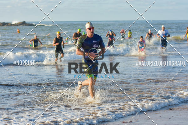Buy your photos of the eventI Etapa do Campeonato Baiano de Triathlon on Fotop