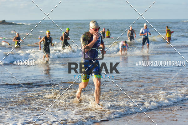 Buy your photos of the eventI Etapa do Campeonato Baiano de Triathlon on Fotop