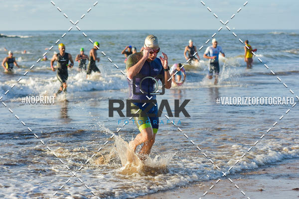 Buy your photos of the eventI Etapa do Campeonato Baiano de Triathlon on Fotop