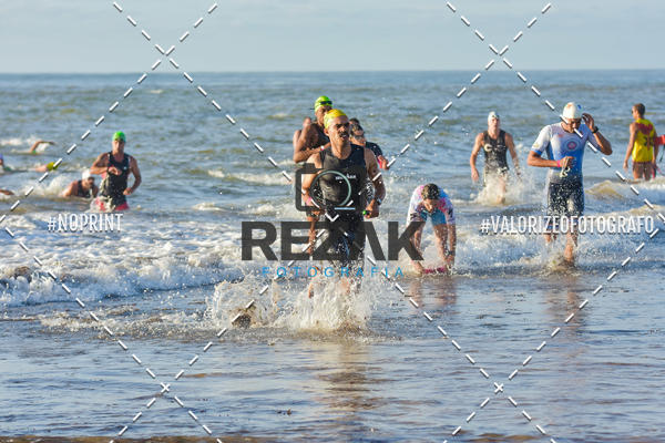 Buy your photos of the eventI Etapa do Campeonato Baiano de Triathlon on Fotop