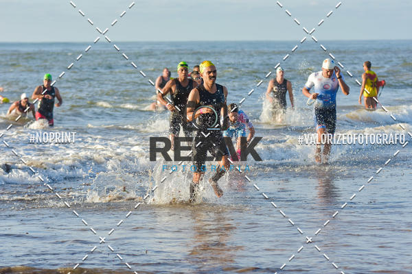 Buy your photos of the eventI Etapa do Campeonato Baiano de Triathlon on Fotop