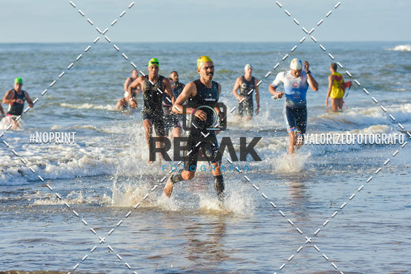 Buy your photos of the eventI Etapa do Campeonato Baiano de Triathlon on Fotop