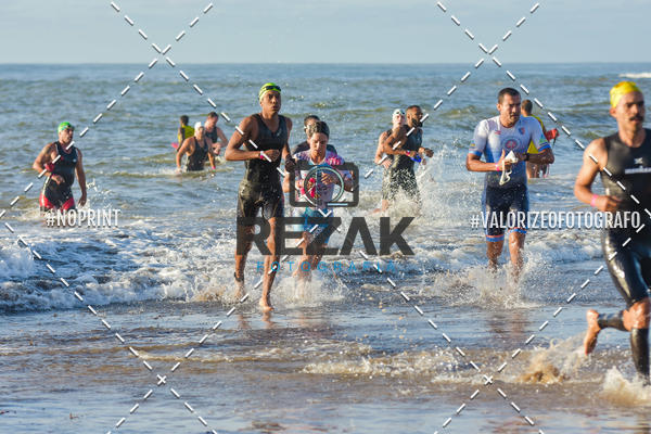 Buy your photos of the eventI Etapa do Campeonato Baiano de Triathlon on Fotop