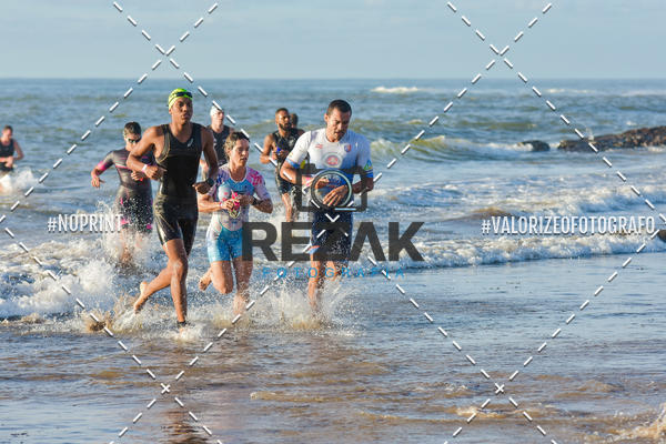 Buy your photos of the eventI Etapa do Campeonato Baiano de Triathlon on Fotop