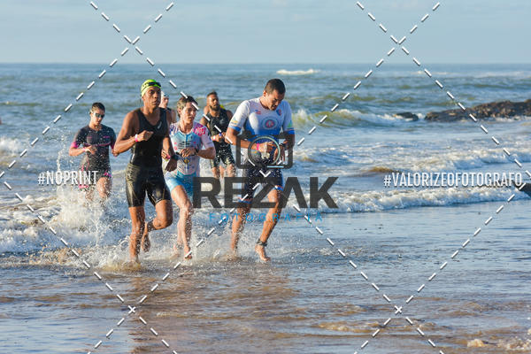 Buy your photos of the eventI Etapa do Campeonato Baiano de Triathlon on Fotop