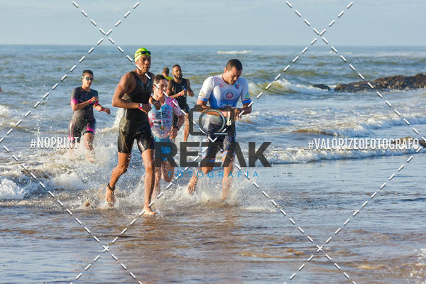 Buy your photos of the eventI Etapa do Campeonato Baiano de Triathlon on Fotop