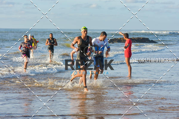 Buy your photos of the eventI Etapa do Campeonato Baiano de Triathlon on Fotop
