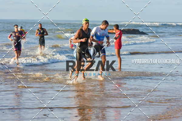 Buy your photos of the eventI Etapa do Campeonato Baiano de Triathlon on Fotop