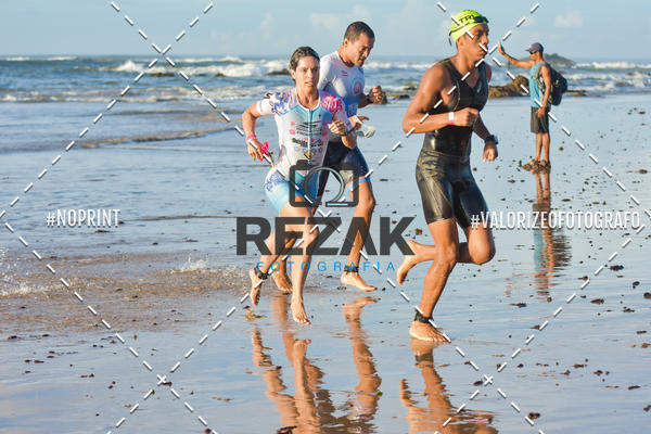 Buy your photos of the eventI Etapa do Campeonato Baiano de Triathlon on Fotop