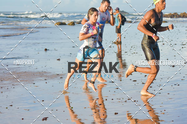 Buy your photos of the eventI Etapa do Campeonato Baiano de Triathlon on Fotop
