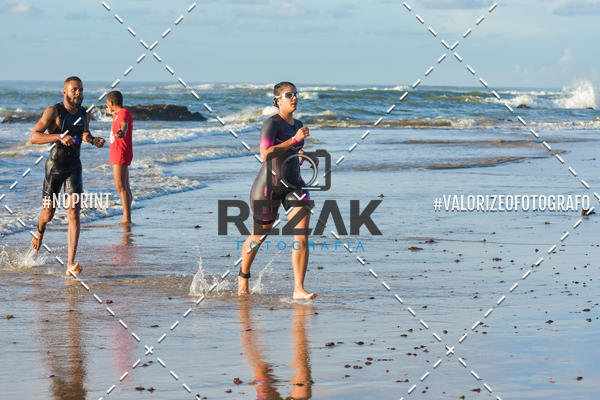Buy your photos of the eventI Etapa do Campeonato Baiano de Triathlon on Fotop