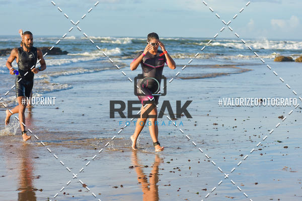 Buy your photos of the eventI Etapa do Campeonato Baiano de Triathlon on Fotop