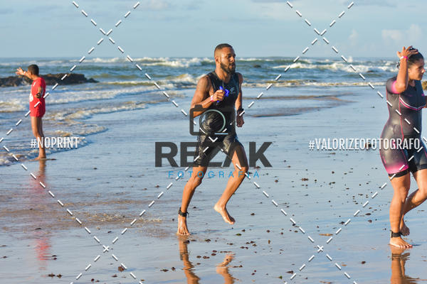 Buy your photos of the eventI Etapa do Campeonato Baiano de Triathlon on Fotop