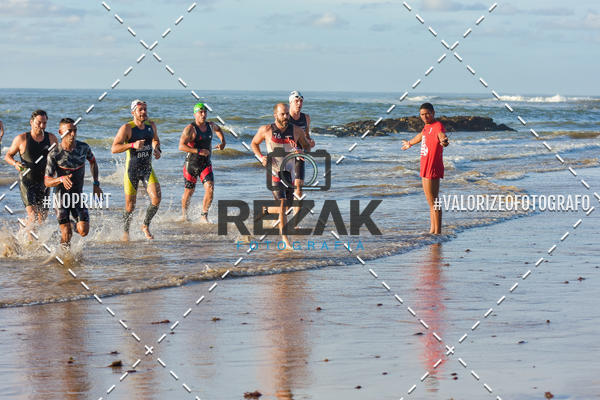 Buy your photos of the eventI Etapa do Campeonato Baiano de Triathlon on Fotop