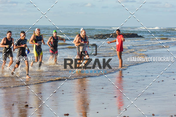 Buy your photos of the eventI Etapa do Campeonato Baiano de Triathlon on Fotop
