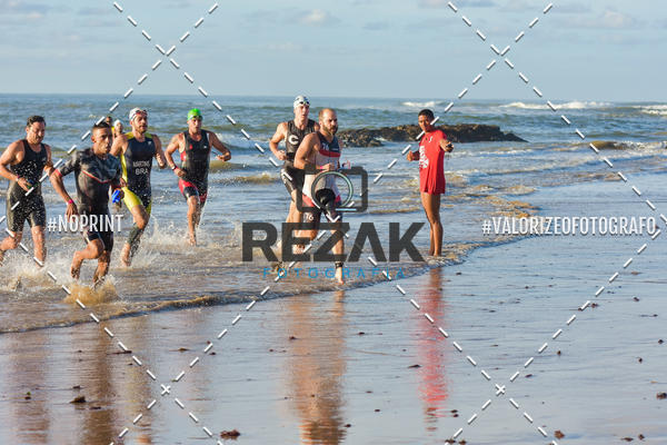 Buy your photos of the eventI Etapa do Campeonato Baiano de Triathlon on Fotop