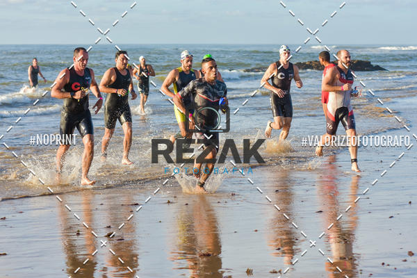 Buy your photos of the eventI Etapa do Campeonato Baiano de Triathlon on Fotop