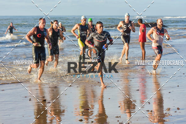 Buy your photos of the eventI Etapa do Campeonato Baiano de Triathlon on Fotop