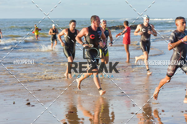 Buy your photos of the eventI Etapa do Campeonato Baiano de Triathlon on Fotop