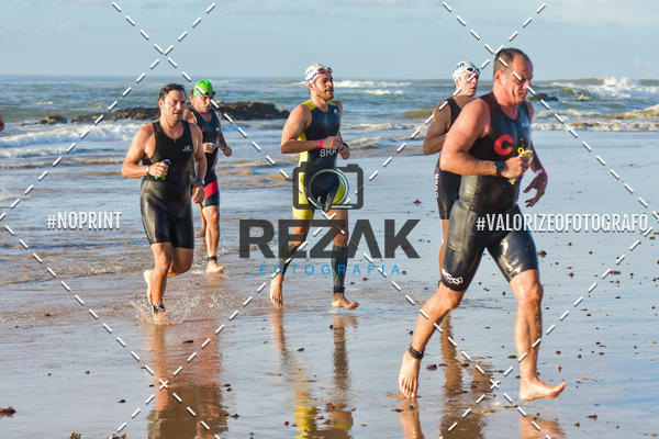 Buy your photos of the eventI Etapa do Campeonato Baiano de Triathlon on Fotop