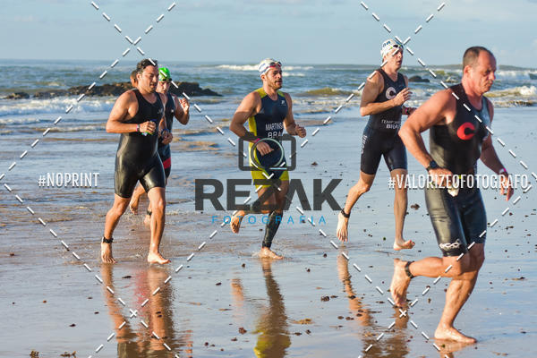 Buy your photos of the eventI Etapa do Campeonato Baiano de Triathlon on Fotop