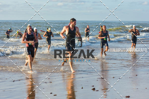 Buy your photos of the eventI Etapa do Campeonato Baiano de Triathlon on Fotop