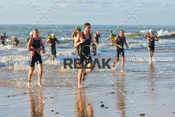 Buy your photos of the eventI Etapa do Campeonato Baiano de Triathlon on Fotop