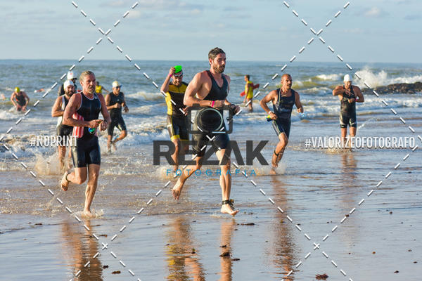 Buy your photos of the eventI Etapa do Campeonato Baiano de Triathlon on Fotop