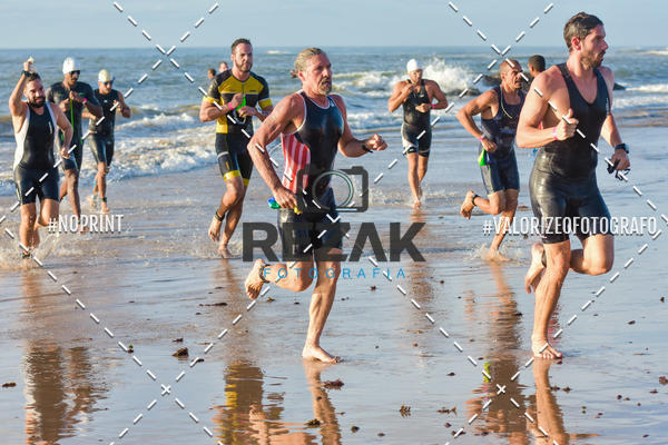 Buy your photos of the eventI Etapa do Campeonato Baiano de Triathlon on Fotop