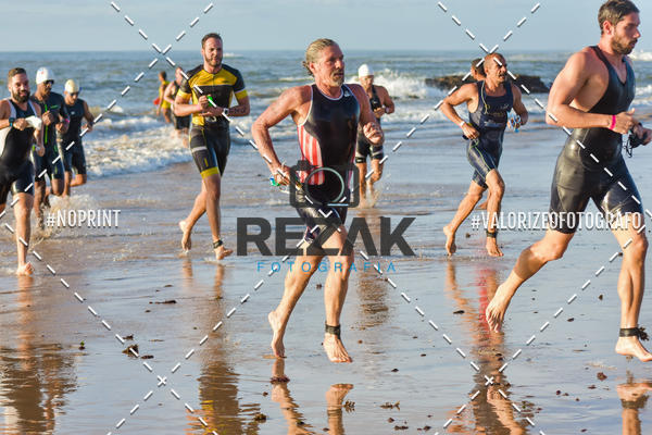 Buy your photos of the eventI Etapa do Campeonato Baiano de Triathlon on Fotop