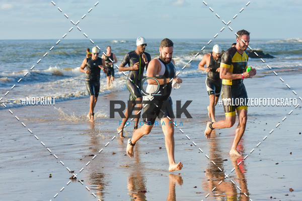 Buy your photos of the eventI Etapa do Campeonato Baiano de Triathlon on Fotop