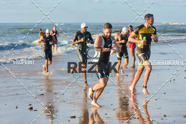 Buy your photos of the eventI Etapa do Campeonato Baiano de Triathlon on Fotop