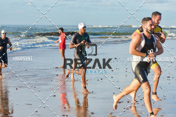 Buy your photos of the eventI Etapa do Campeonato Baiano de Triathlon on Fotop