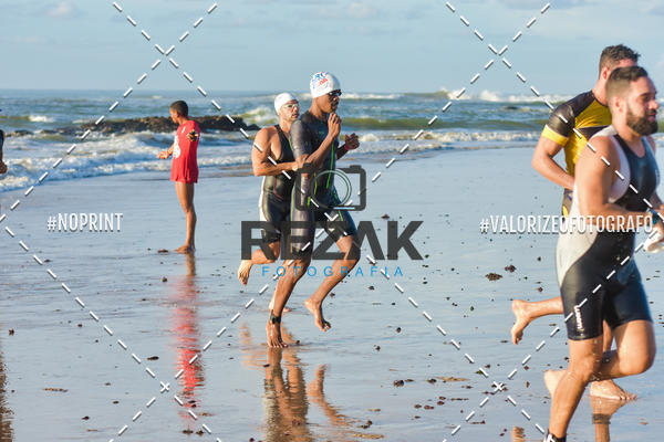 Buy your photos of the eventI Etapa do Campeonato Baiano de Triathlon on Fotop