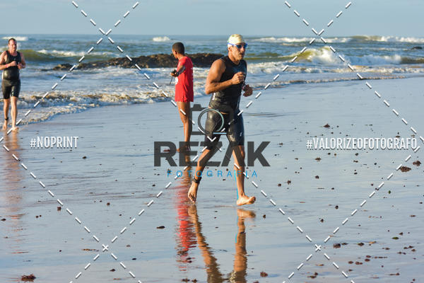 Buy your photos of the eventI Etapa do Campeonato Baiano de Triathlon on Fotop