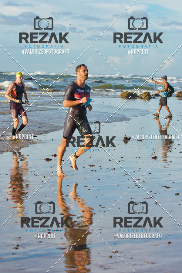 Buy your photos of the eventI Etapa do Campeonato Baiano de Triathlon on Fotop
