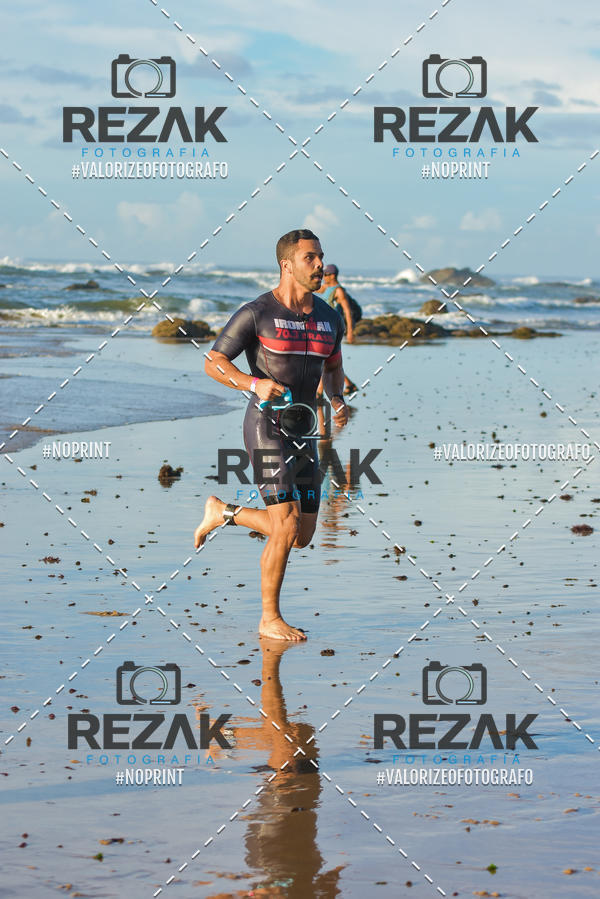 Buy your photos of the eventI Etapa do Campeonato Baiano de Triathlon on Fotop